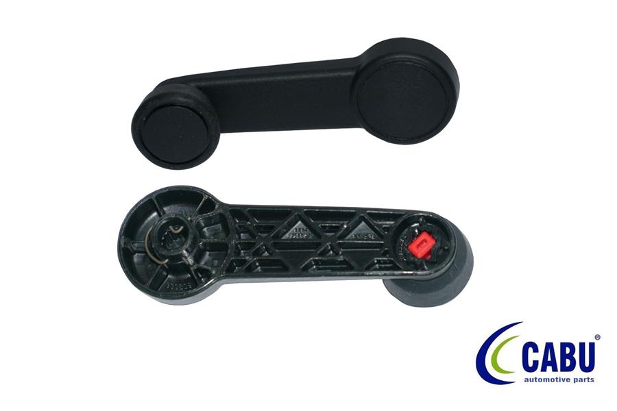 CAM ACMA KOLU MONDEO 93 96 FOCUS -C-MAX RANGER 06