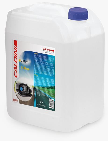 ADBLUE YENİ 5 LT.
