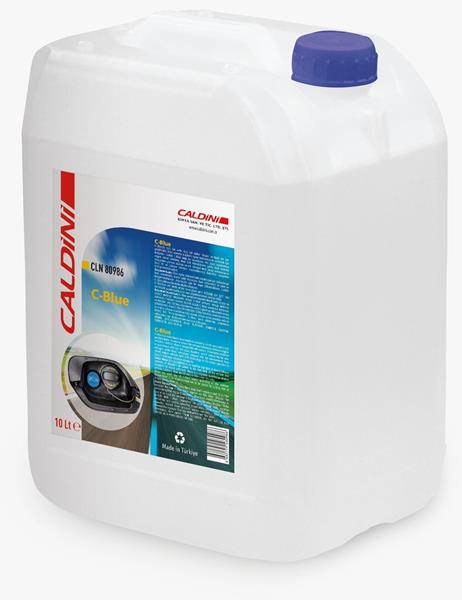 ADBLUE YENİ 10 LT.