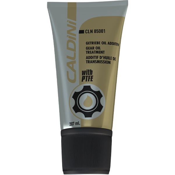 CALDİNİ 207 ML ŞANZIMAN VE DİFERANSİYEL SES KESİCİ