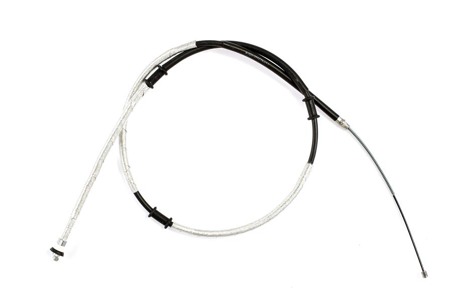 EL FREN TELİ ARKA SOL DOBLO 05 2135MM/1792MM