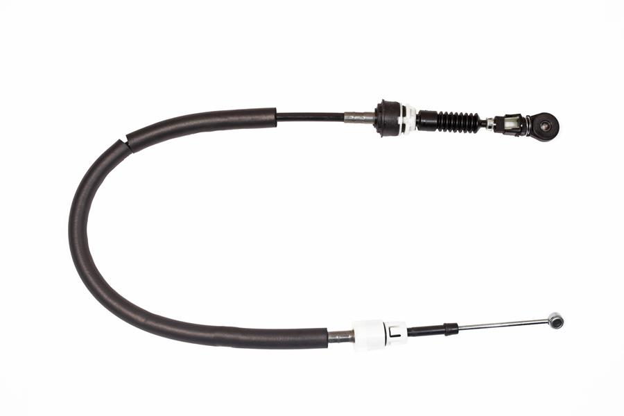 VİTES TELİ 500L 1.3 MTJ SEÇİCİ