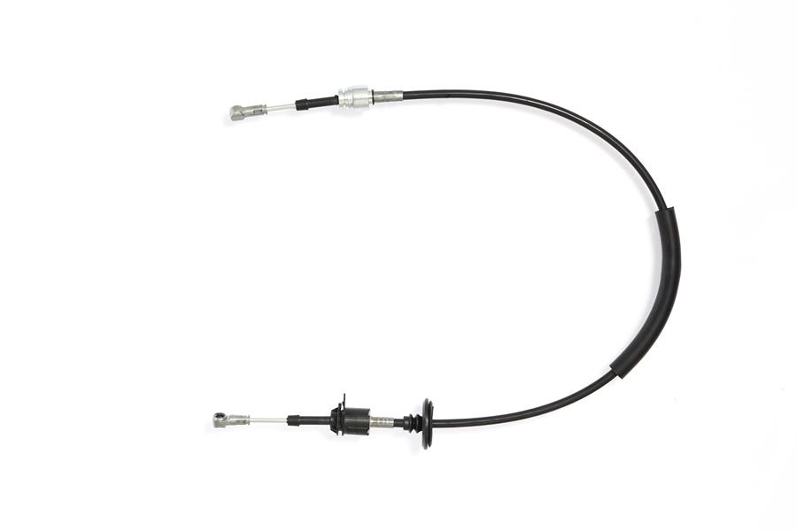 VİTES TELİ IDEA 1.3 MJTD 70 HP SEÇİCİ