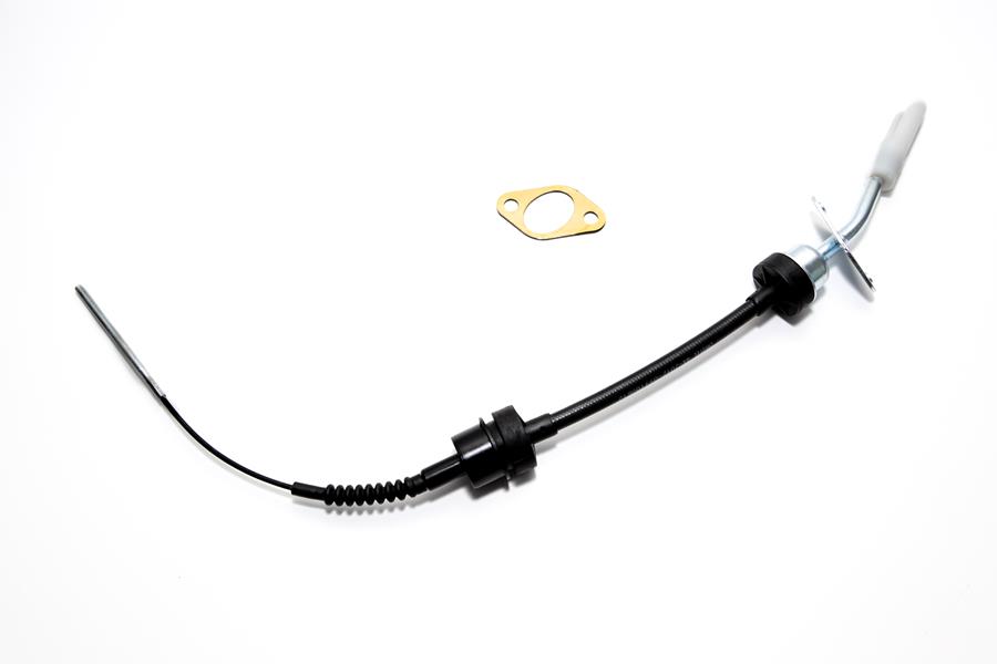 DEBRİYAJ TELİ 730-179MM DOBLO 1.2 01