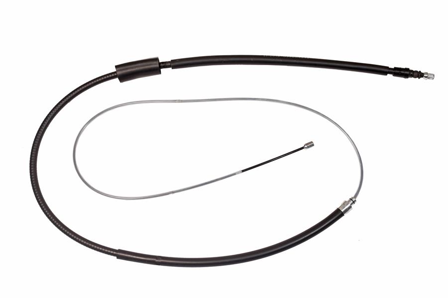 EL FREN TELİ ARKA SAĞ/SOL MGN II RS SPORT 2.0 16V 03-09 2068MM/1134MM ELEKTRONIK ARAÇLAR İÇİN