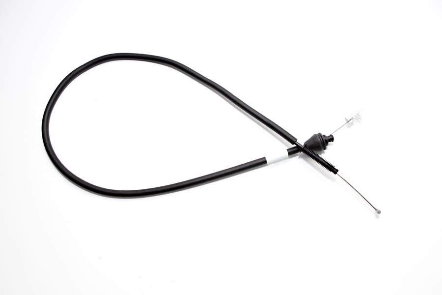 GAZ TELLERİ CLIO HB 1.4-1.6 16V