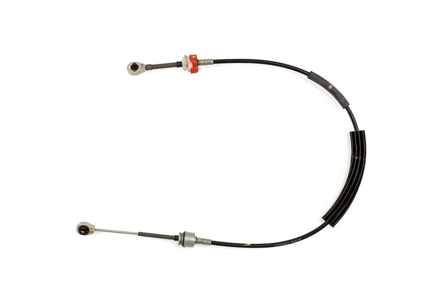 VİTES TELİ MEGANE 2 DEĞİŞTİRİCİ 2.0 DCİ 150CV 175CV 1225MM