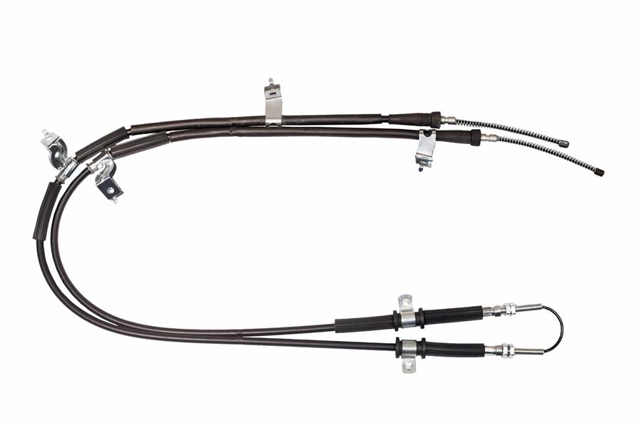 EL FREN TELLERİ ARKA MATIZ 0.8-1.0CC