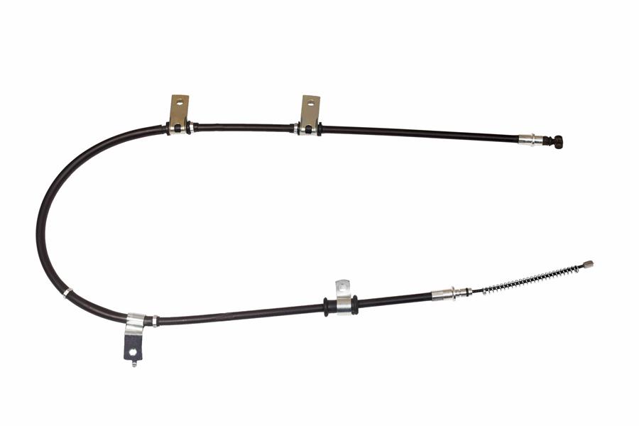 EL FREN TELİ ARKA SAĞ AVEO 06 KALOS 03-06 1396MM/1200MM