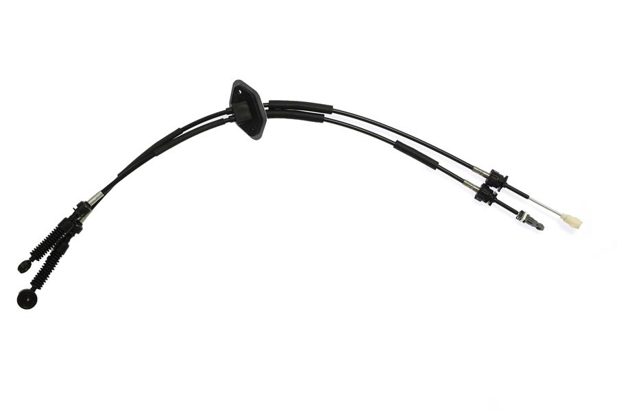 VİTES TELLİ KIA CERATO 1.6 CRDI 2007-2010