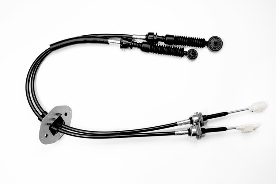 VİTES TELLİ HYUNDAI TUCSON 6 VİTES 2006-2010