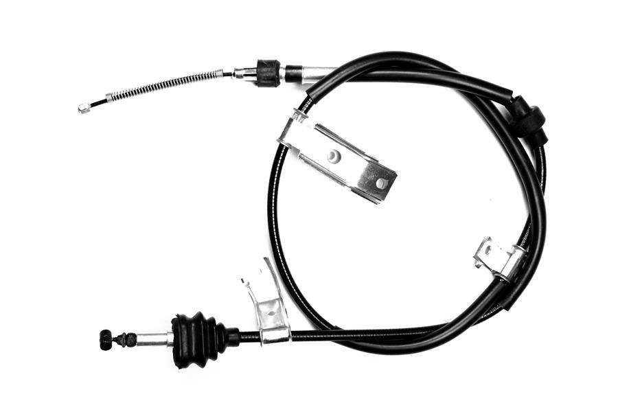 EL FREN TELLERİ ARKA SOL CR-V GF-RD-1