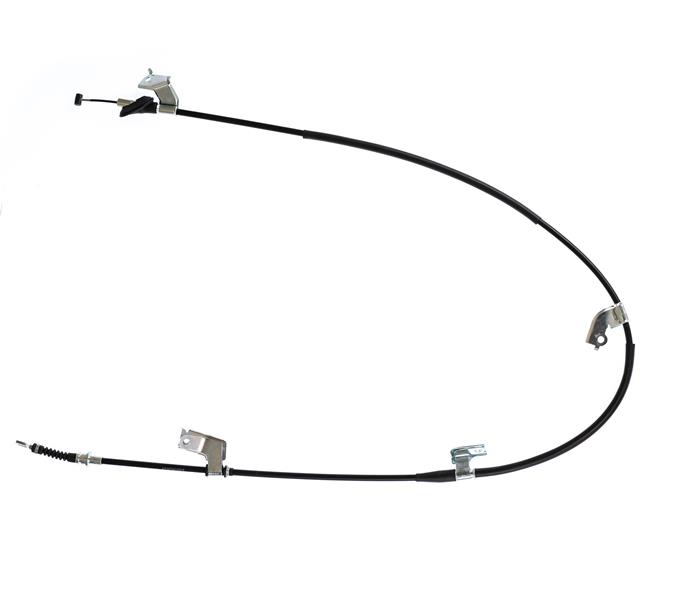 EL FREN TELİ ARKA SOL CIVIC VII 3 KAPI 1.6-2.0-TYPER 01-06