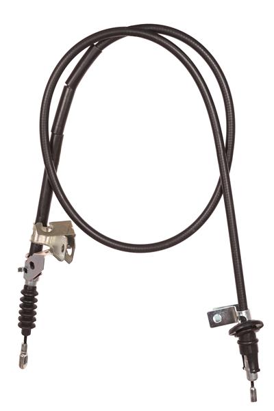 EL FREN TELLERİ ARKA SOL COLT VI 1.3-1.5 DİSK FREN