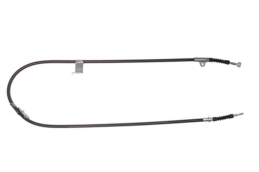 ARKA EL FREN TELİ SOL PRIMERA P11 96-99