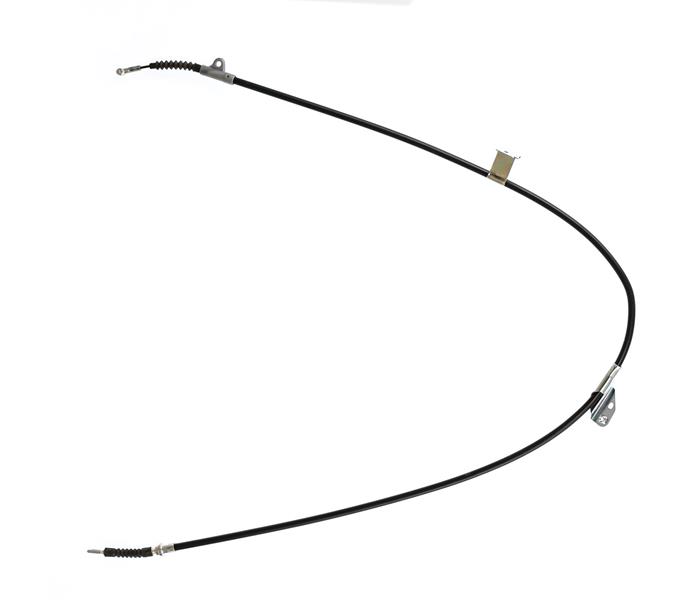 EL FREN TELLERİ ARKA SOL PRIMERA P11 1.8 16V-DS TDS