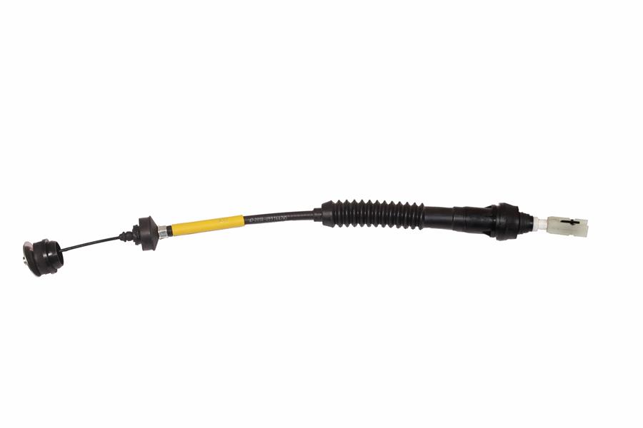 DEBRİYAJ TELLERİ XSARA 1.4 OTOMATİK AYARLI