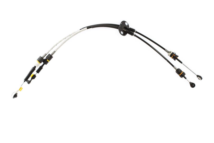 VITES KUMANDA TELI FOCUS I MTX75 SANZIMAN 1.8TDCI 02 05