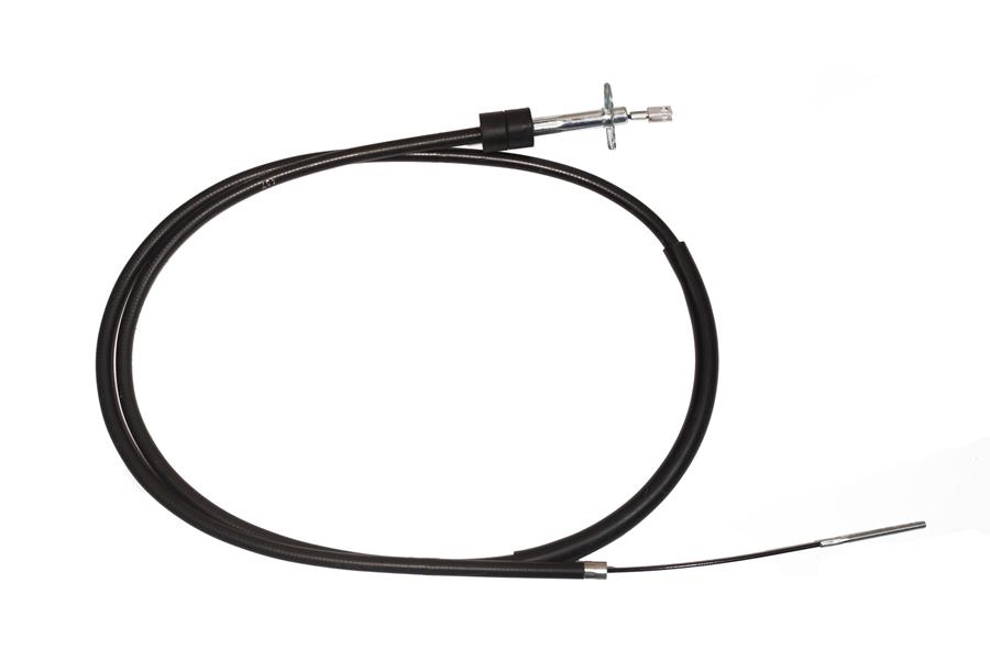 EL FREN TELİ ARKA SAĞ G SINIF BM463 320-500-400CDİ-55 AMG 00-