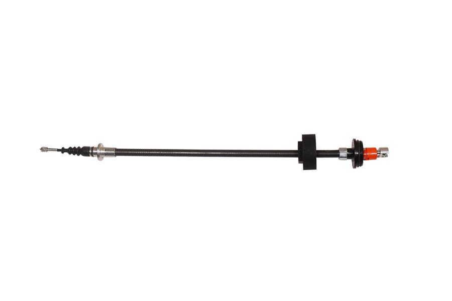 EL FREN TELİ ARKA SOL MERCEDES S-KLASSE ALL-ELEC. PARK BRAKE 05-