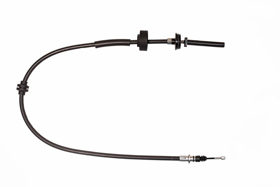 EL FREN TELİ ARKA SAĞ MERCEDES S-KLASSE ALL-ELEC. PARK BRAKE 05-