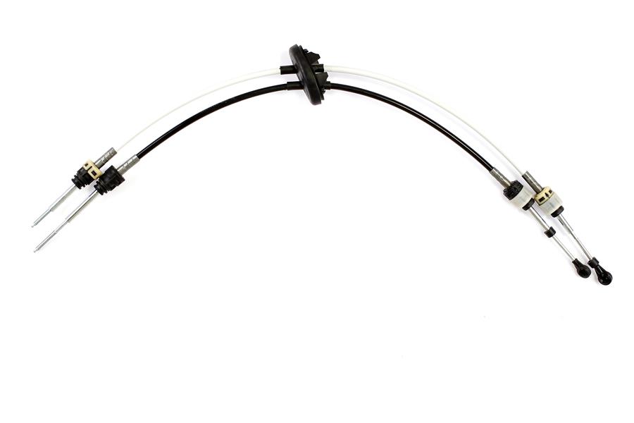 VITES HALATI MERCEDES SPRINTER B906 . VW CRAFTER 30-35-50 NSG 400 MANUEL SANZIMAN. 6 VITES 1095MM
