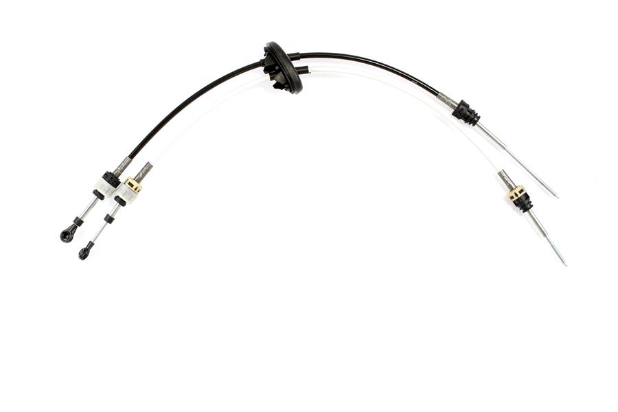 VITES HALATI MERCEDES SPRINTER B906 . VW CRAFTER 30-35-50 NSG 370 MANUEL SANZIMAN. 6 VITES 1074MM