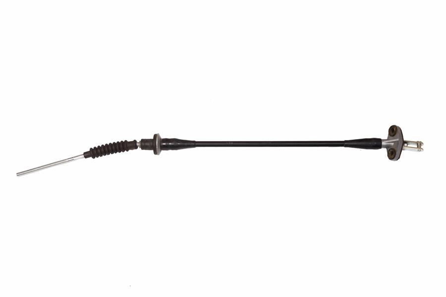 X DEBRİYAJ TELİ AGILA 1.2 16V 04 627MM/355MM