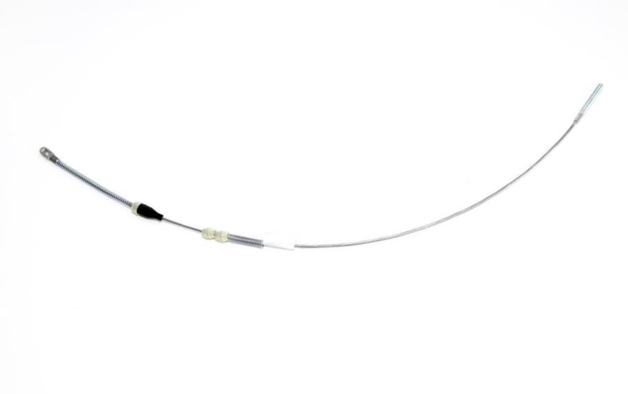EL FREN TELİ ARKA SOL ASCONA C 83-86