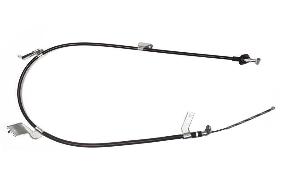 X EL FREN TELİ ARKA SAĞ AGILA 09 1600MM/1368MM