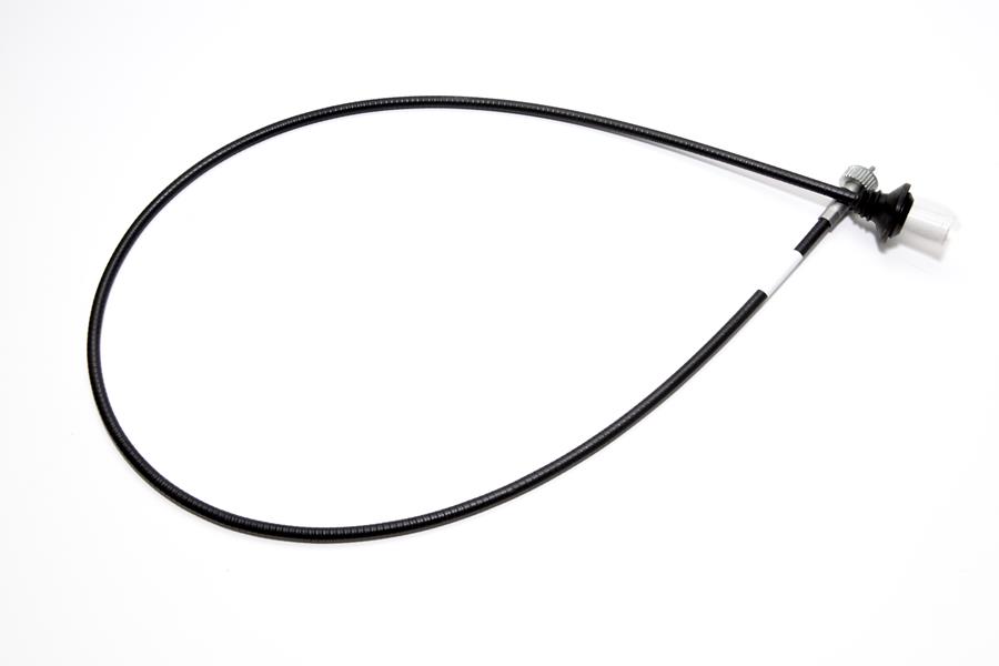 KİLOMETRE TELLERİ OMEGA 1.8-2.0-2.3 MOT.8V