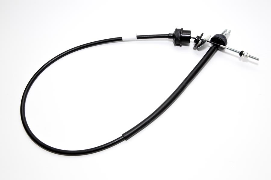 DEBRİYAJ TELLERİ 205 1.3-950CC MA VİTES
