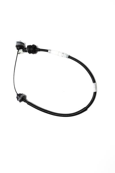 DEBRİYAJ TELLERİ BOXER BV ME5T VİTES TDS1.9
