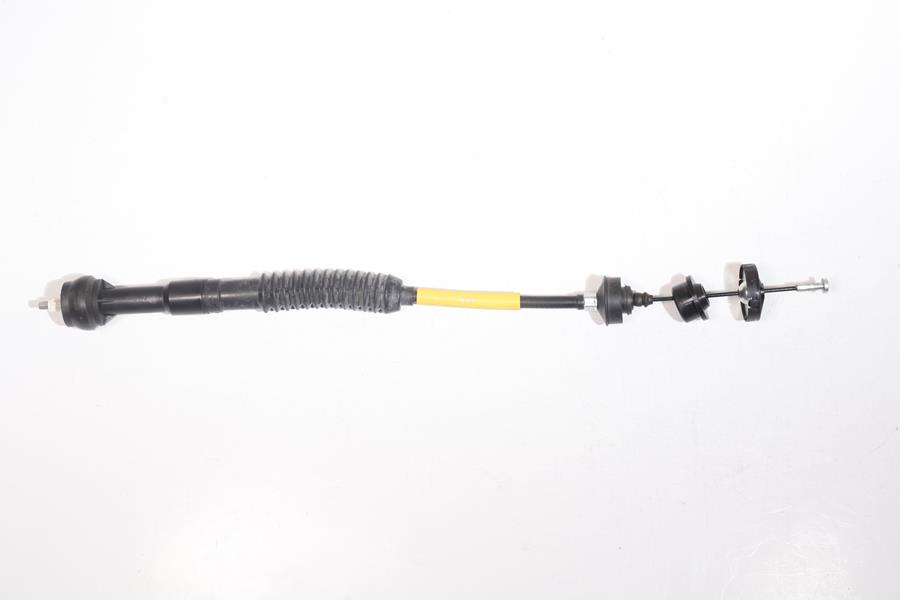 DEBRİYAJ TELLERİ 306 1.3-1.6 MA VİTES OTOMATİK AYARLI