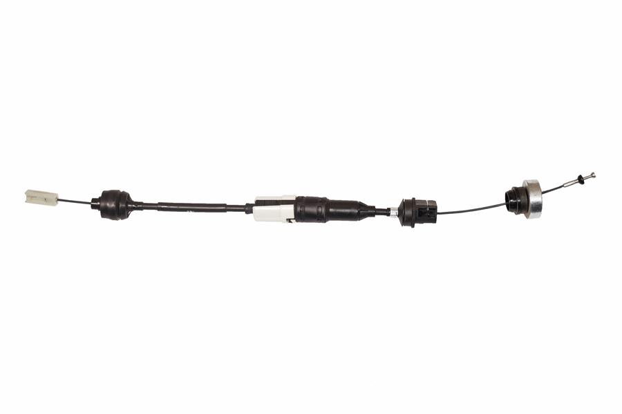 DEBRİYAJ TELLERİ 406 TDS XU95D MOTOR BE3 VİTES OTOMATİK AYARLI
