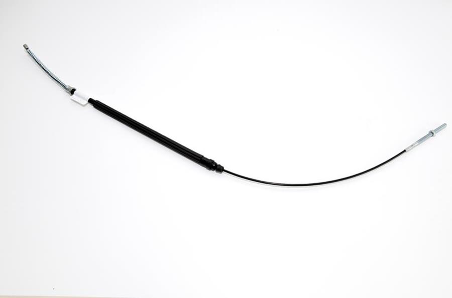 ARKA EL FREN TELİ SOL P405 87-96 KAMPANA FREN