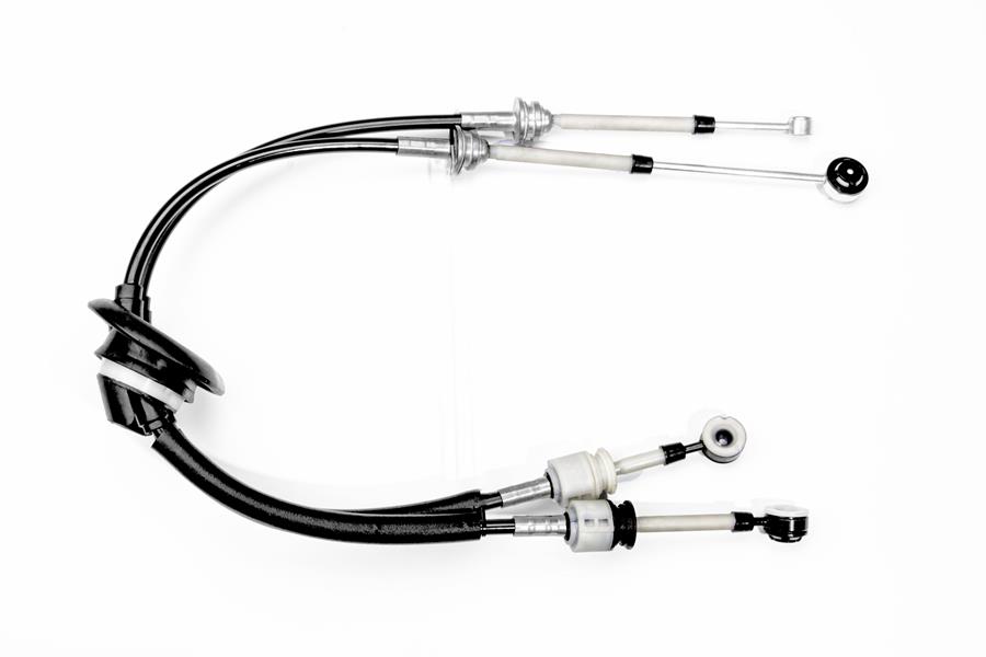 VİTES TELLİ CITROEN C3 1.4 16V-DİZEL 2003-2006