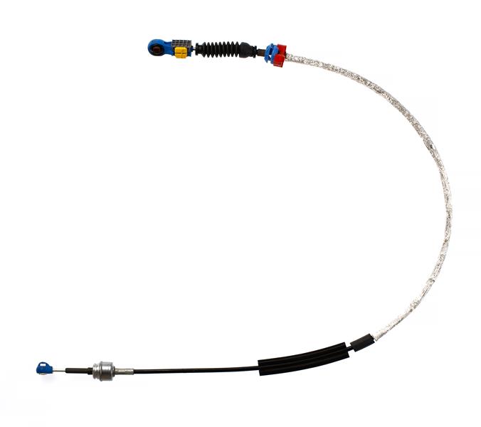 VİTES TELİ C5 OTOMATİK 4 VİTES 4HP20 ŞANZIMAN