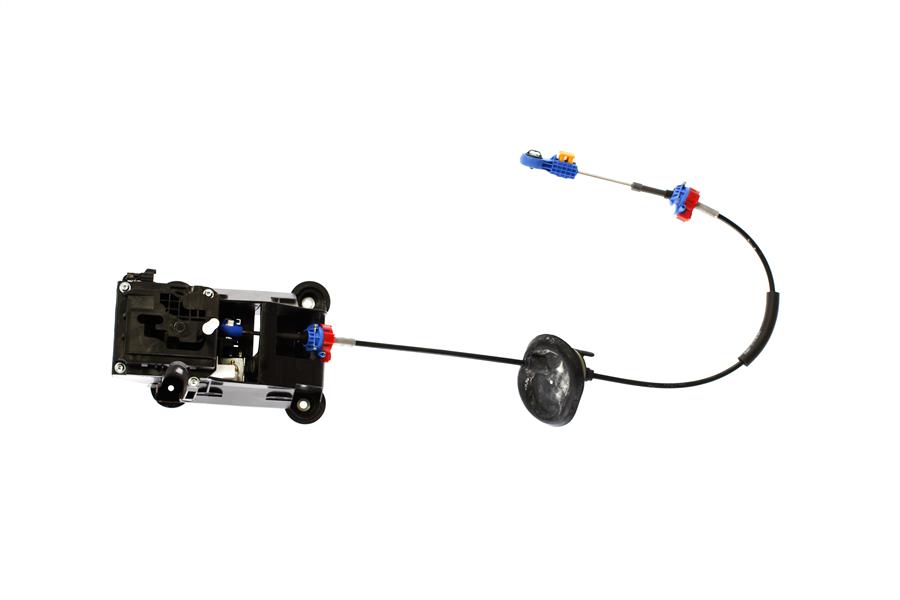 VİTES TELİ 2008 OTOMATİK VİTES AL ŞANZIMAN VİTESLE BİRLİKTE KOMPLE