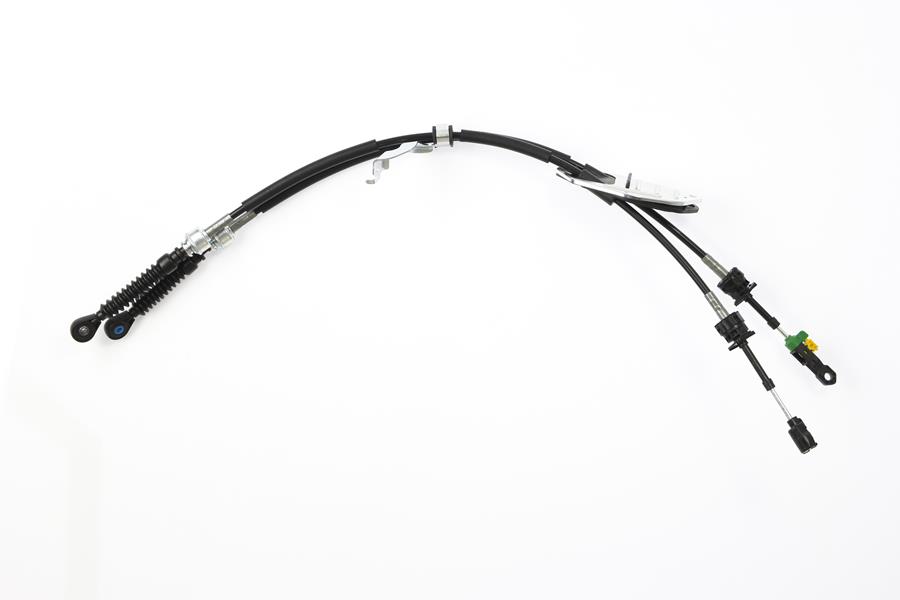 VİTES TELİ AVENSİS 1.6-COROLLA 1.6 -COROLLA 1.4 D4D 2013-2018 GEAR CABLE