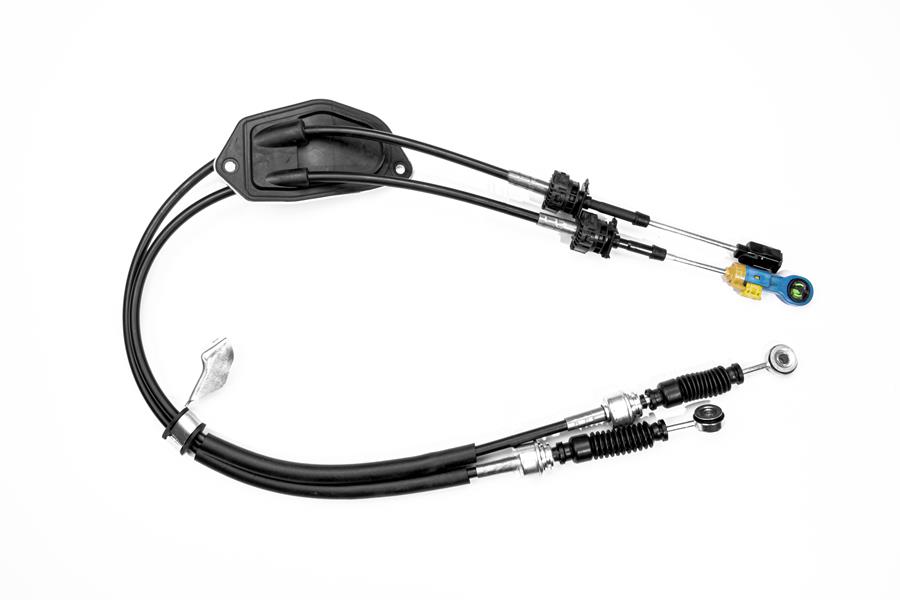 VİTES TELLİ TOYOTA AURİS 5 VİTES- DİZEL-1.4 D4D 2007-2012