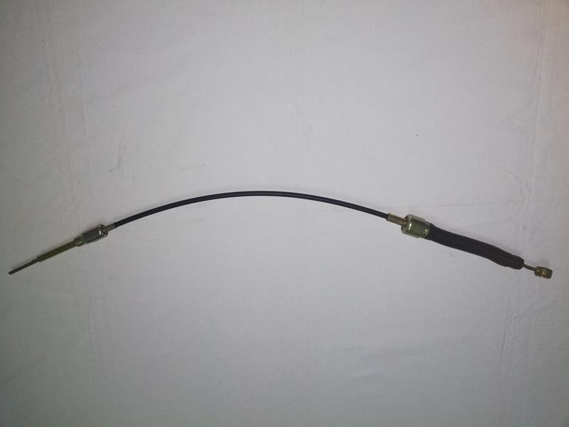 VİTES KUMANDA TELİ VW TRANSPORTER T4 2.5-2.8 VR6 90-03