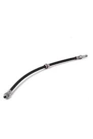 FREN HORTUMU ARKA 3 SERİES E46 98-04