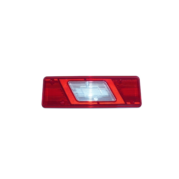 STOP LAMBASI TRANSIT V363 TIPPER PICK UP