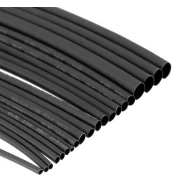 20 MM MAKARON ISIYLA DARALAN