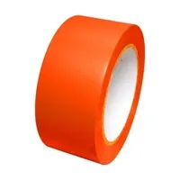 CAM BANDI 45 X 30MT