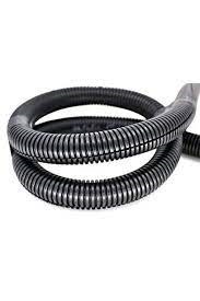 SPİRAL HORTUM 12 MM.YARIKLI