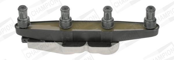 ATEŞLEME BOBİNİ FELICIA II 1.6/1.3 98-01 -FOCUS CMAX 1.6 03-07