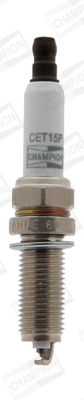 BUJI FIAT 500 12 PANDA 12 ALFA ROMEO MITO 13 18 LANCIA YPSILON 13 0.9 TWİNAİR TURBO