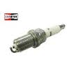 BUJİ CJ8/T10 MOTORSİKLET- AĞAÇ-KESME-İLAÇLAMA-ÇİM-BİÇME VE DENİZ MOTORLARI